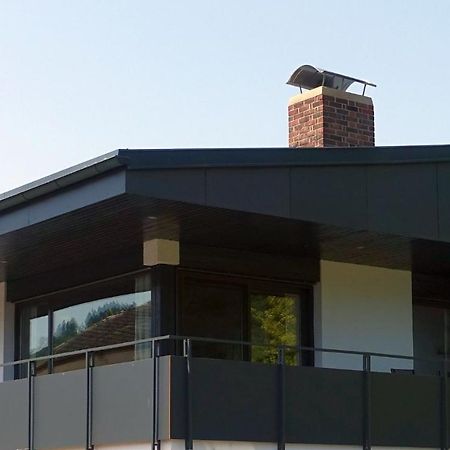 Fewo Lehner Riedenburg Exterior foto